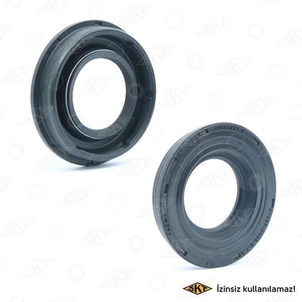 SKT ENJEKTÖR KEÇESİ TRANSİT V347 11-14 -V363-CUSTOM-RANGER-BOXER III-JUMPER III 2.2HDI (1760803)