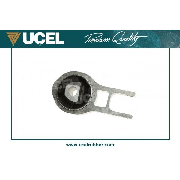 UCEL ARKA MOTOR TAKOZU FIAT EGEA SEDAN 356 1.6 JTD MANUAL (52017616)