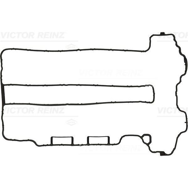 V REINZ ÜST KAPAK CONTA AGILA-ASTRA F-G-H-COMBO-CORSA C-D-MERIVA 1.2-1.4 Z12-Z14XE-XEP (24403788)