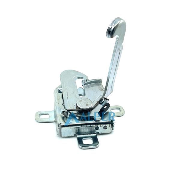 ALPER MOTOR KAPUT KİLİDİ GRANDE PUNTO (51780520)