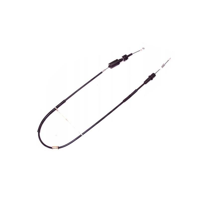 AUTOPARCT GAZ TELLERİ ASTRA 1.7 DS 91/97 (847049)