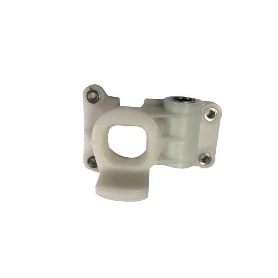 BEMOT VİTES KOL BURCU PALIO SIENA 1.2 C514 ŞANZ. (7085737)