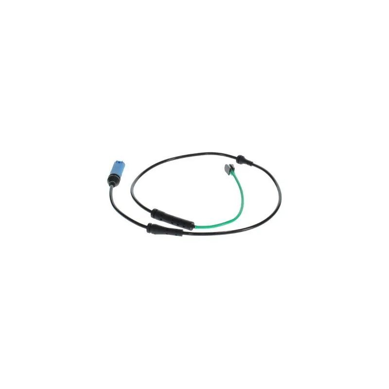 BOSCH BALATA FİŞİ ÖN G11/G12/G30/G31 (34356890788)