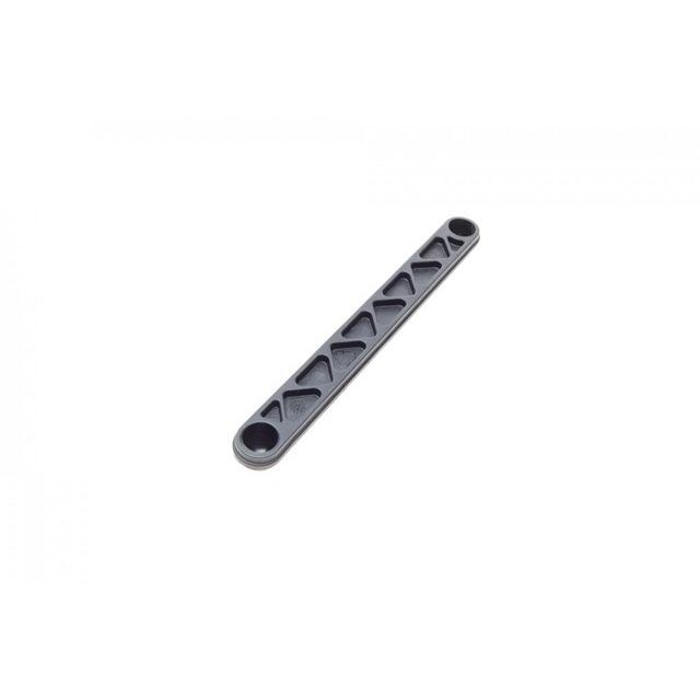 DEKAR VITES DEGISTIRME CUBUGU MERCEDES SPRINTER B906 06> (A9062670500)