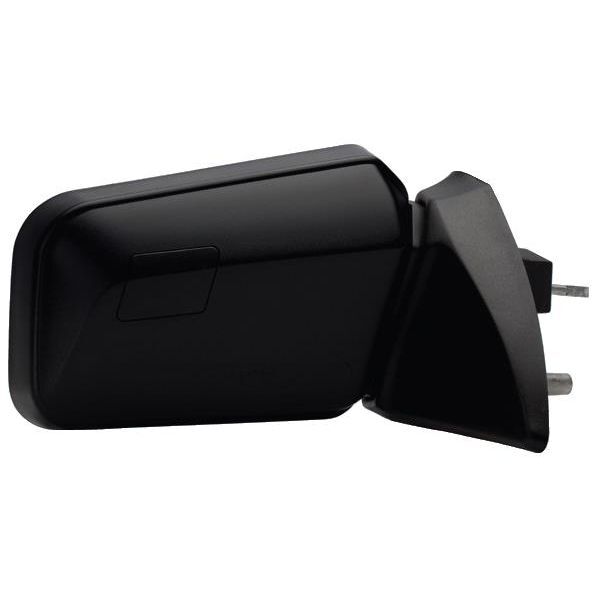 ERAYNA DIŞ DİKİZ AYNASI MEKANİK SAĞ LADA SAMARA (2108)