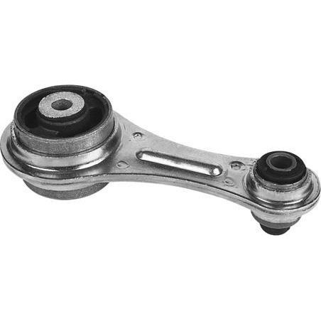 GB MOTOR TAKOZU ARKA CLIO II 98>05 CLIO SYMBOL 00> KANGOO 97> 1.2 1.4 1.6 1.9D (7700415088)