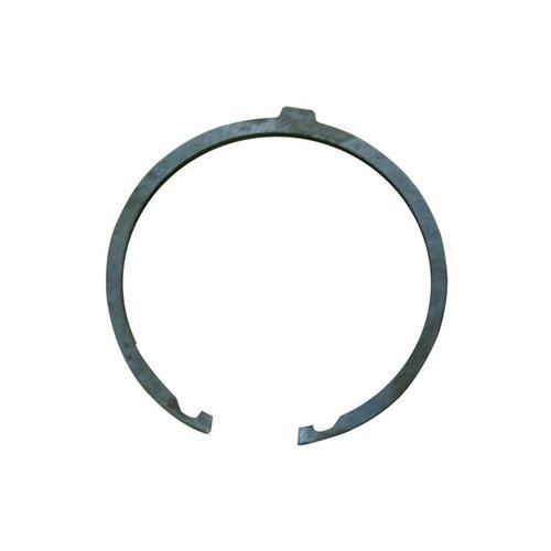 GROSSE AKS DİŞLİ SEKMANI R9-R11-R19-R21 (7700113257)