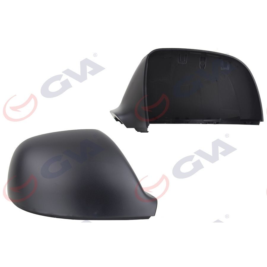 GVA AYNA KAPAĞI DESENLİ SAĞ TRANSPORTER T6 CARAVELLE 10> VM-6196CR (7E1857528F9B9)