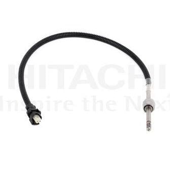 HITACHI EGZOS SICAKLIK SENSÖRÜ W212 (A0009057204)