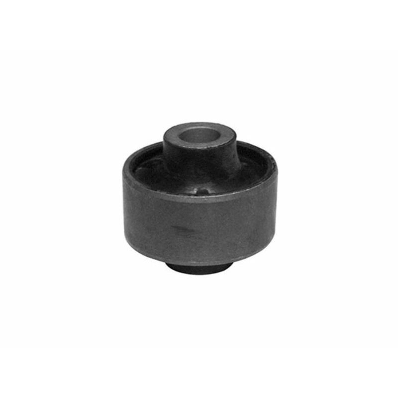 KAUTEK SALINCAK BURCU BÜYÜK RENAULT MASTER III 10 OPEL MOVANO B 10 70.7X16.2X77 (545601173R)