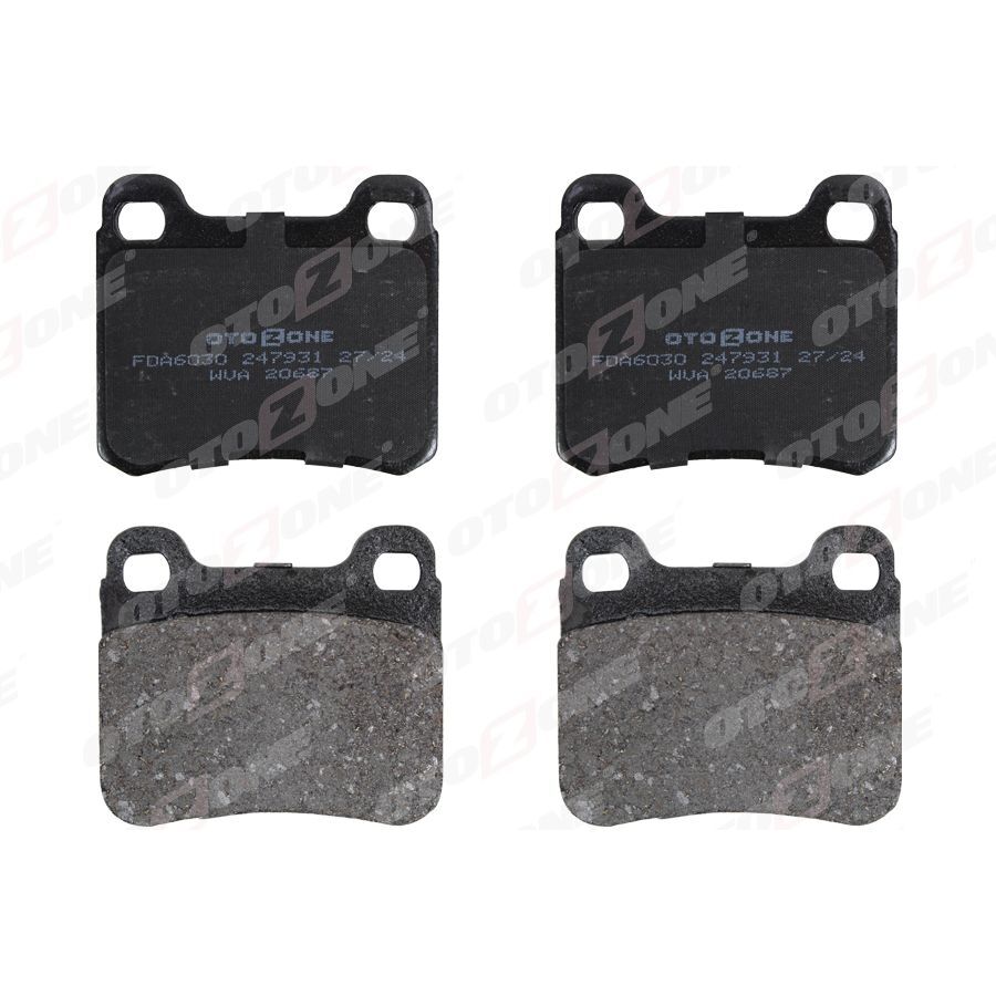 NGK BP4HS ATEŞLEME BUJİSİ