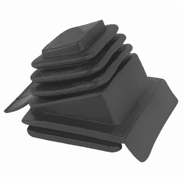 OKSA DEBRİYAJ ÇATAL TOZ KÖRÜĞÜ R9 (7700715851)