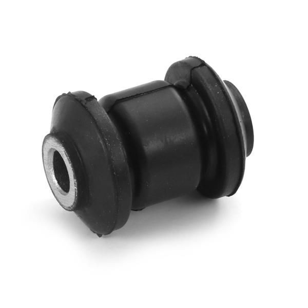 ORJIN ROTBAŞI ÖN SOL FORD C-MAX II DXA/CB7.DXA/CEU 10 FOCUS III 11 KUGA II 12 CONNECT II 14 (1714700)