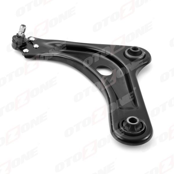 OTOZONE SALINCAK ÖN SOL ALT PEUGEOT 2008 13> (9803286580)