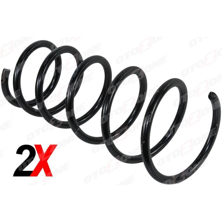 OTOZONE HELEZON YAYI ÖN RENAULT MEGANE I 95> (7700418901)