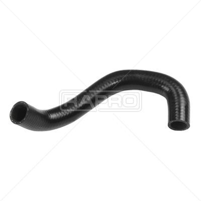 RAPRO KALORİFER HORTUMU OPEL ASTRA F 1.6 İ 16V 94-98 (1818563)