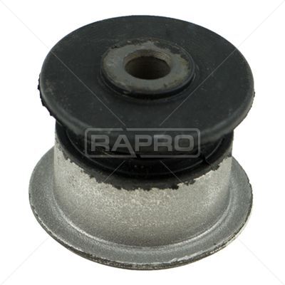 RAPRO SALINCAK BURCU ÖN TOUAREG/Q7/CAYENNE 04> (7L0407077)