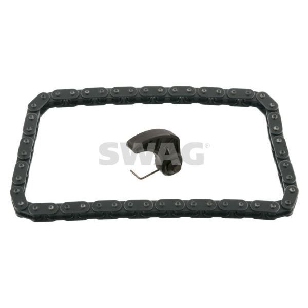 SWAG EKSANTRİK ZİNCİR SETİ (06A115125)