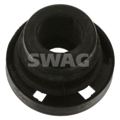 SWAG ENJEKTÖR LASTİĞİ M103/W116 (100 ADET) (1160700077)
