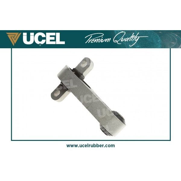 UCEL ARKA MOTOR TAKOZU FIAT LINEA 1.6 D. MJT (51782206)