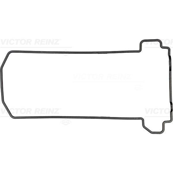 V REINZ KULBUTOR KAPAK CONTASI MERCEDES M102.990 W201 190E 2.5 16V 88>93 (553.395)