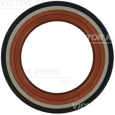 V REINZ EKSANTRİK MİL KEÇESİ BORA-CADDY II-GOLF III-IV-PASSAT-POLO-LT35-T4-A4-A6-CORDOBA TÜM MOT 32X47X10 (056103085B)