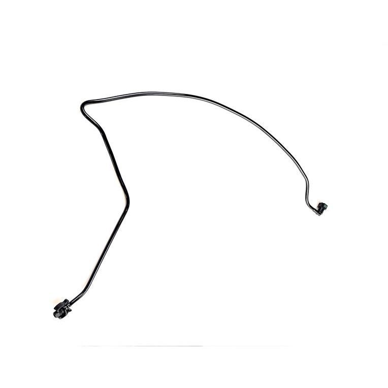 WINTECH YEDEK SU DEPO BORULARI TRANSIT V363 18> 2.0 ECOBLUE (2570944)