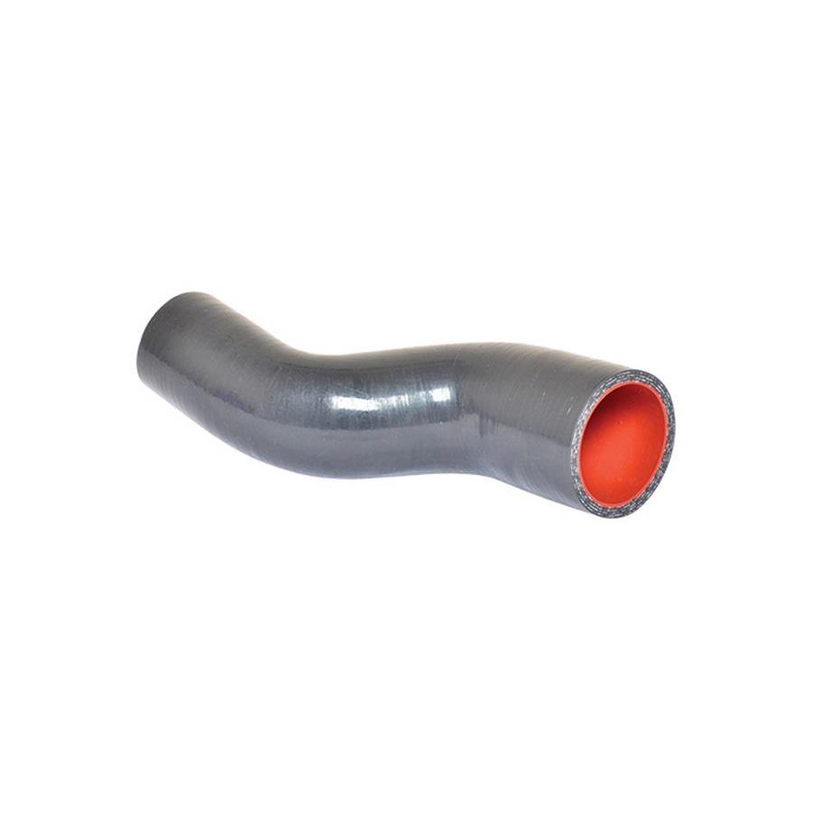 YTT INTERCOOLER HORTUMU SILIKON ACCENT ERA (28274)
