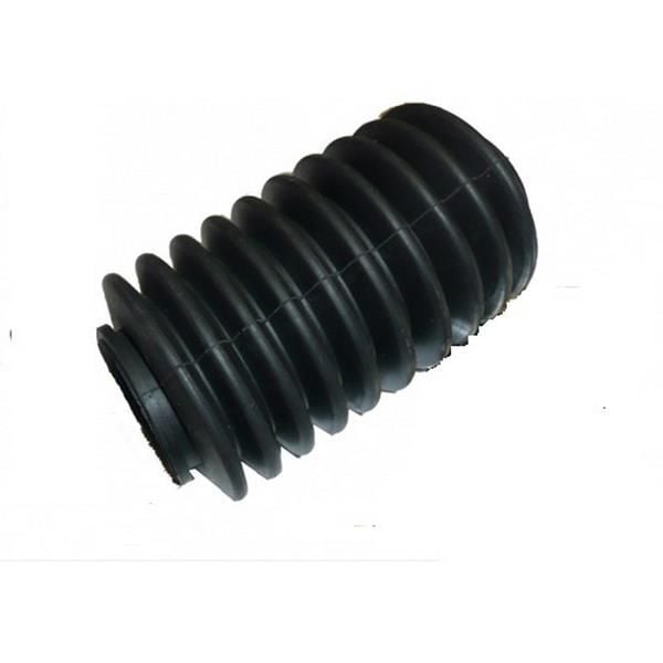 YTT DİREKSİYON KÖRÜĞÜ SAĞ PARTNER-P306-BERLINGO (1029.62)