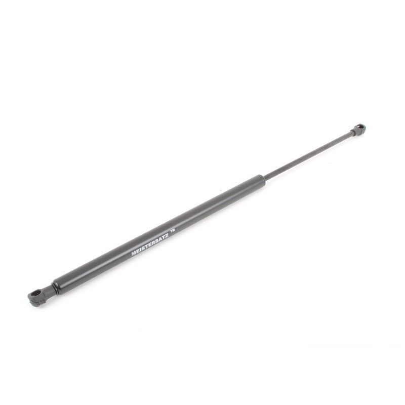 YTT BAGAJ AMORTISORU TOURING BMW E46 98>05 (51248232873)