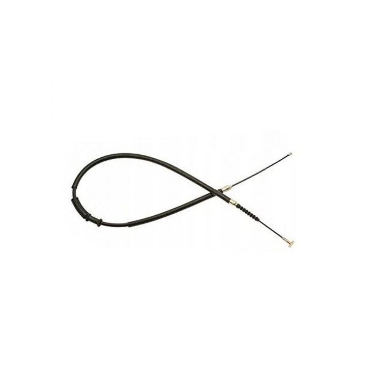 AUTOPARCT GAZ TELLERİ VECTRA 1.6-2.0 8V 95> (847104)