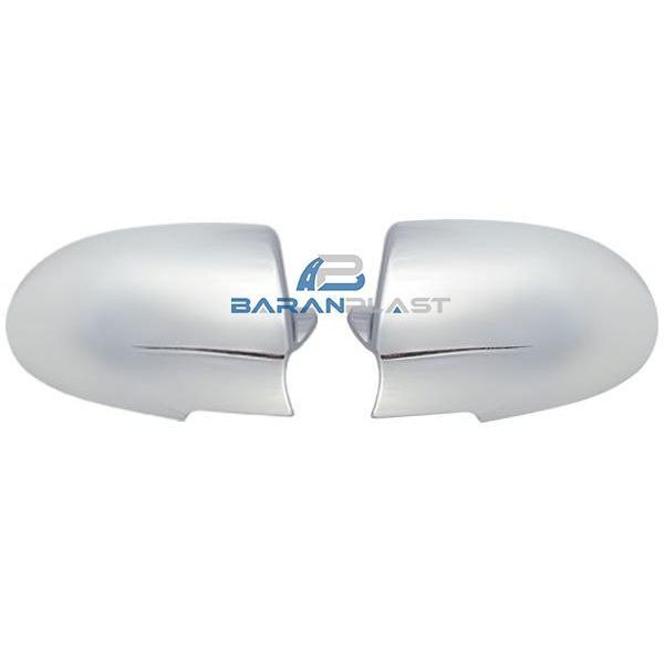 BARAN AYNA KAPAĞI KROM HYUNDAI ERA