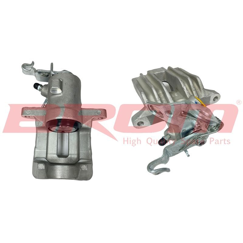 BROM FREN KALİPERİ ARKA SOL GOLF V-VI-PLUS 03-11 -JETTA IV 10 SCIROCCO 08 BEETLE 12 A3 03-13 -LEON 05 (1K0615423A)