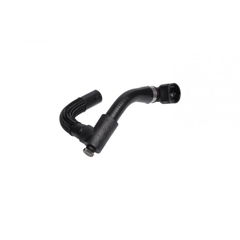 GB KALORİFER HORTUMU FIAT EGEA 16> 1.3D MJET (51983419)