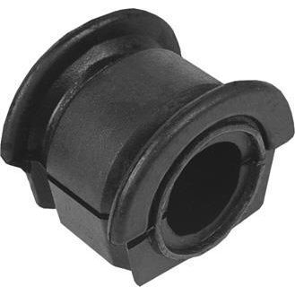 GB VIRAJ DEMIR LASTIGI ON 23MM FIAT PALIO-SIENA (46470776)