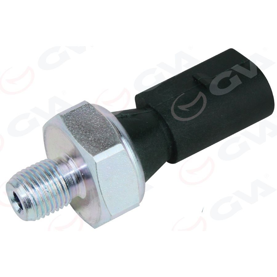 GVA YAĞ MÜŞÜRÜ BORA-GOLF4-5 -JETTA 05-POLO AKL-BSE-BFQ CADDY 04- YEŞİL (036919081A)