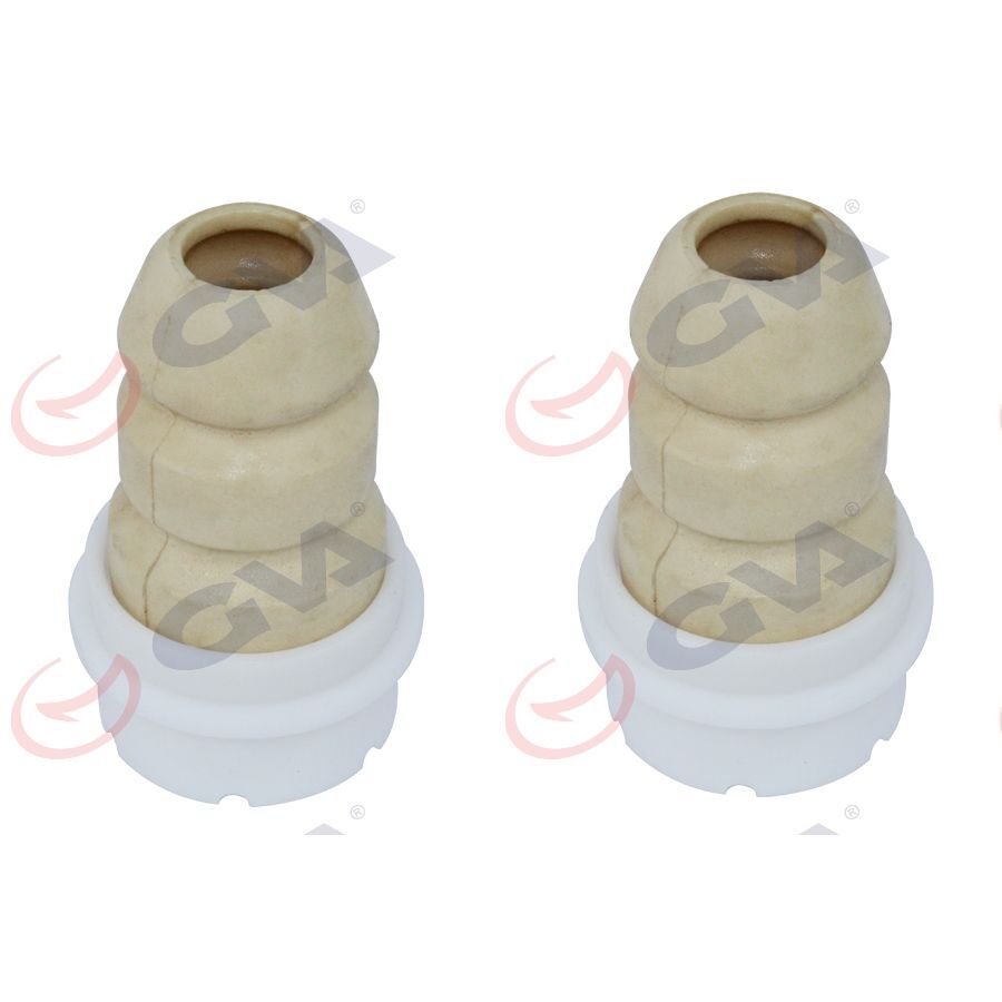 GVA AMORTİSÖR TAKOZU ÖN UZUN DOBLO 1.2-1.6 16V-1.3MJTD-1.9 MJTD (46804120)