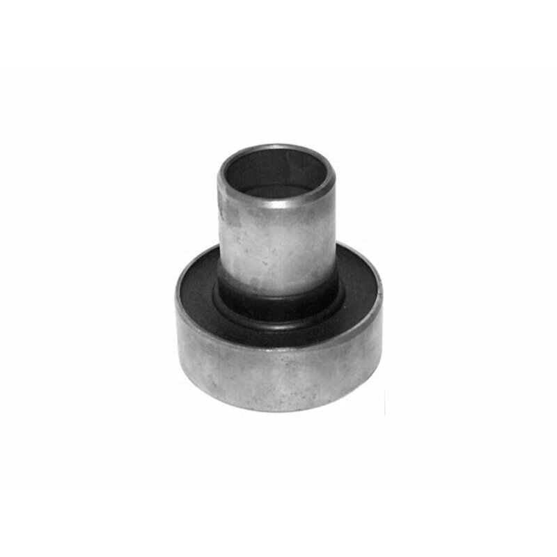 KAUTEK TRAVERS TAKOZU-BURCU ARKA AKS RENAULT KANGOO I 03-1998-01-2008 (7700301720S)