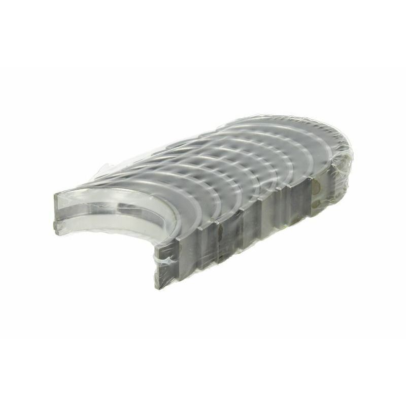 MAHLE ANA YATAK STD GOLF5-JETTA-POLO-TİGUAN-JETTA-PASSAT-A3-LEON 04-10 (036105561C)