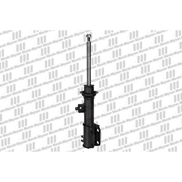 MAYSAN ÖN AMORTİSÖR GAZLI LGN 94-01 (7700827626)