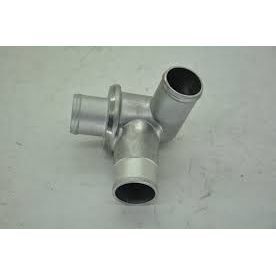 MITA TERMOSTAT 79 DOLU M131 1600 74>92 (4334988)