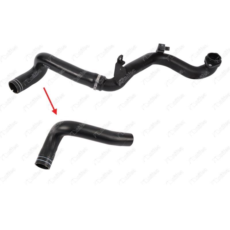 NUH TORPİDO KAPAK KİLİDİ LINEA PUNTO (735420988)