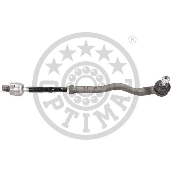 OPTIMAL ROT TAKIMI SAG BMW E46 E85 98 05 (32106777504)