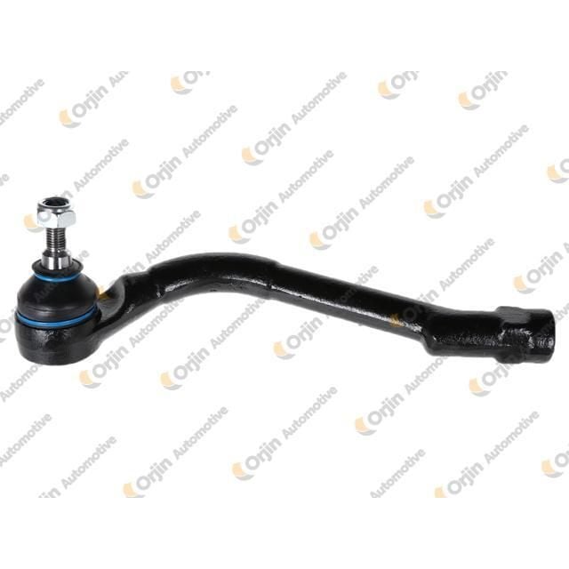 ORJIN ROT BAŞI DIŞ SOL HYUNDAI İX35 TUCSON 1.6L 2.0L 10- / KIA SPORTAGE 1.6L 2.0L 10- (568202S000)