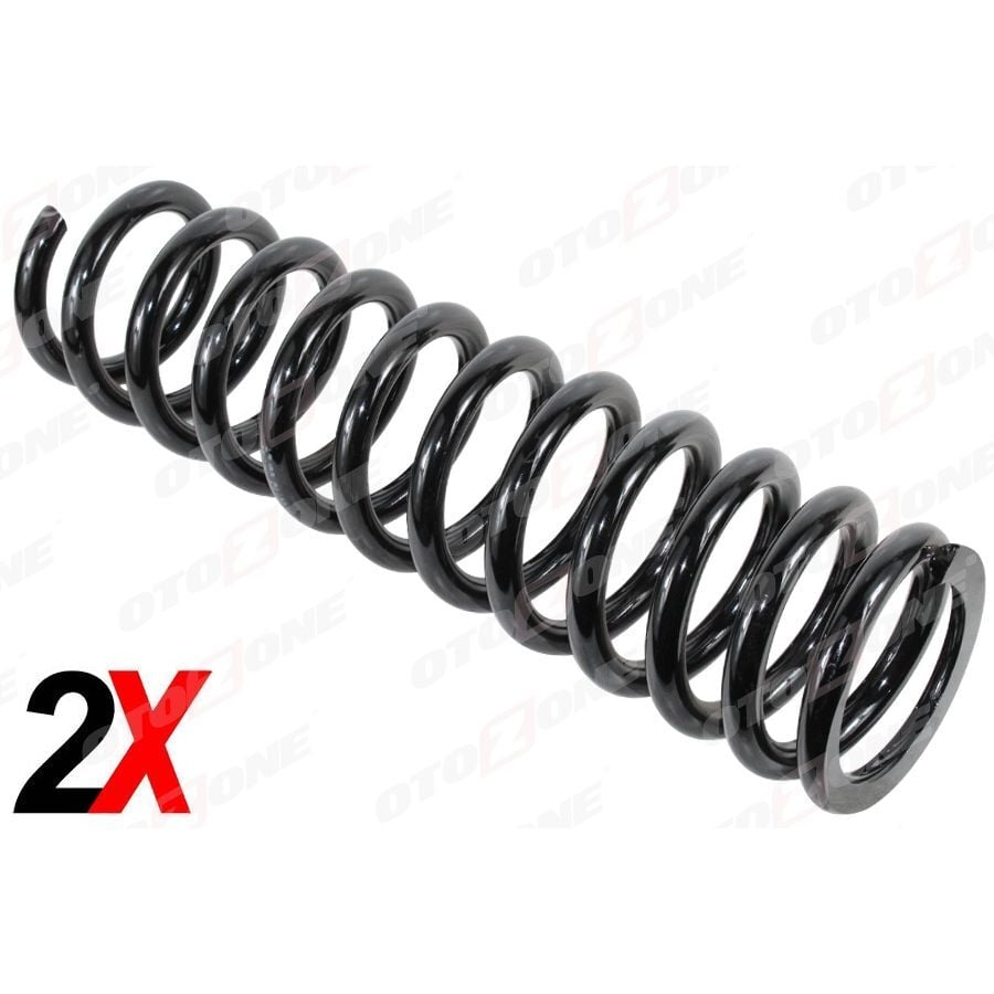 OTOZONE HELEZON YAY ON 444MM MERCEDES E-CLASS W124 S124 C124 (A1243212204)