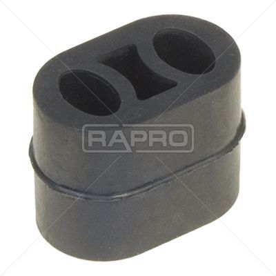 RAPRO EGSOZ ASKİ LASTİGİ OPEL ASTRA G (852726)