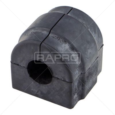 RAPRO VİRAJ DEMİR LASTİĞİ 23MM, E46 ÖN (31351097179)