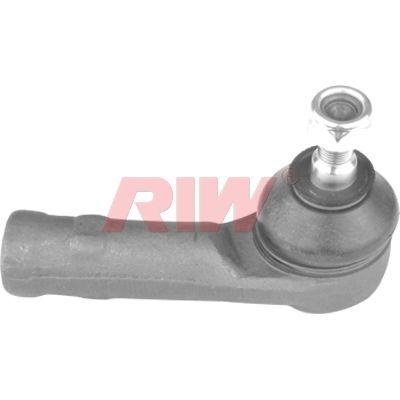 RIW ROT BAŞI SAĞ MONDEO I 93-96 (5027452)