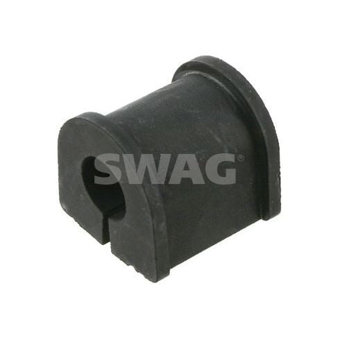 SWAG VİRAJ DEMİR LASTIĞI ARKA 16MM VECTRA B 96-02 (444200)