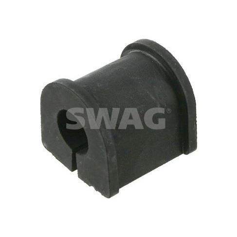 SWAG VİRAJ DEMİR LASTIĞI ARKA 16MM VECTRA B 96-02 (444200)